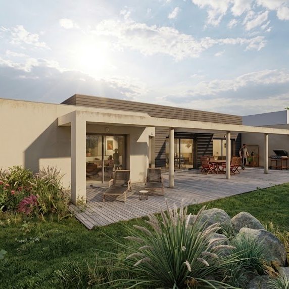 Maison-AS-vue02