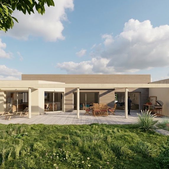Maison-AS-vue03