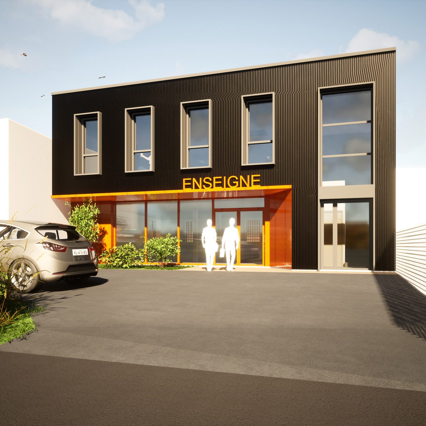 VUE 01-batiement-activite