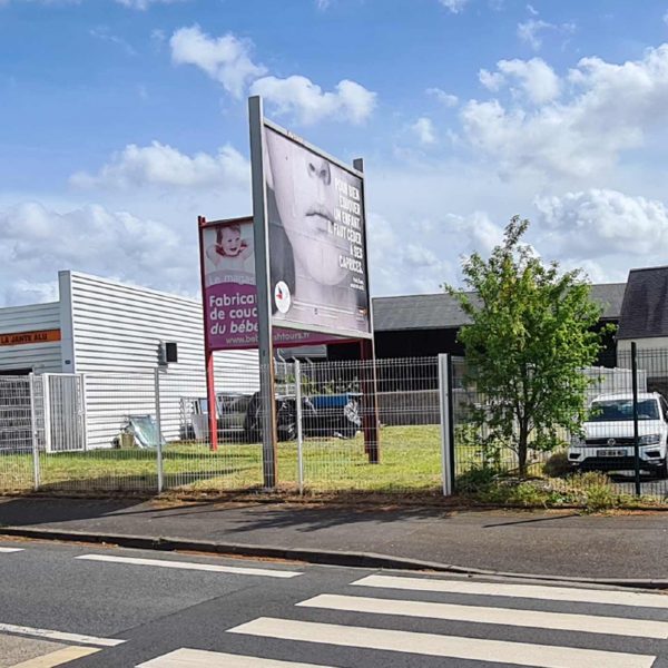 batiment-commercial-nvd-investissement batiment-commercial-nvd-investissement