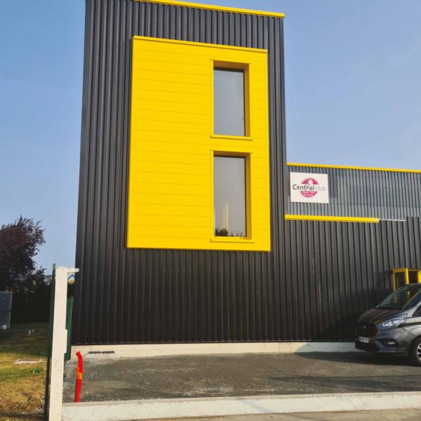 central-squash-01 central-squash-01