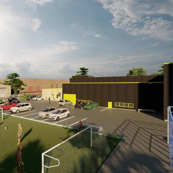 central-squash-04 central-squash-04