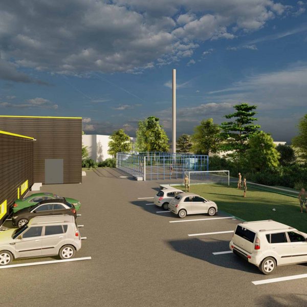 central-squash-05 central-squash-05