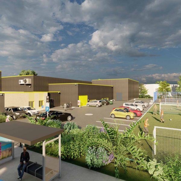 central-squash-06 central-squash-06