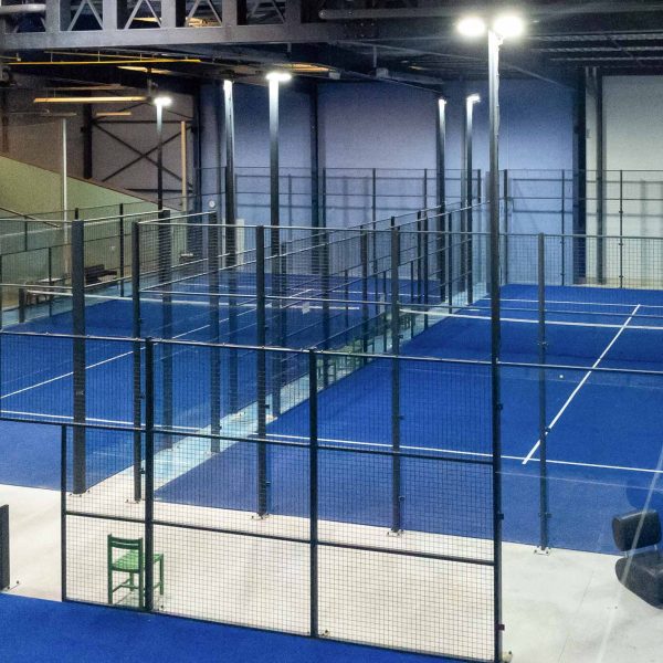 central-squash-07 central-squash-07