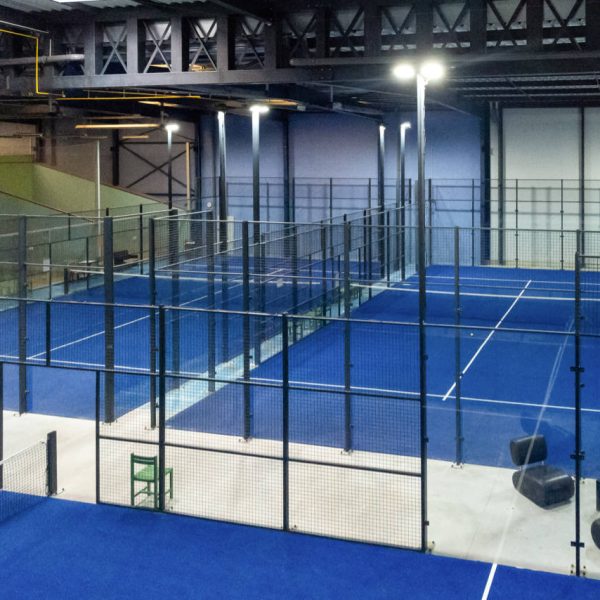 central-squash-07-op