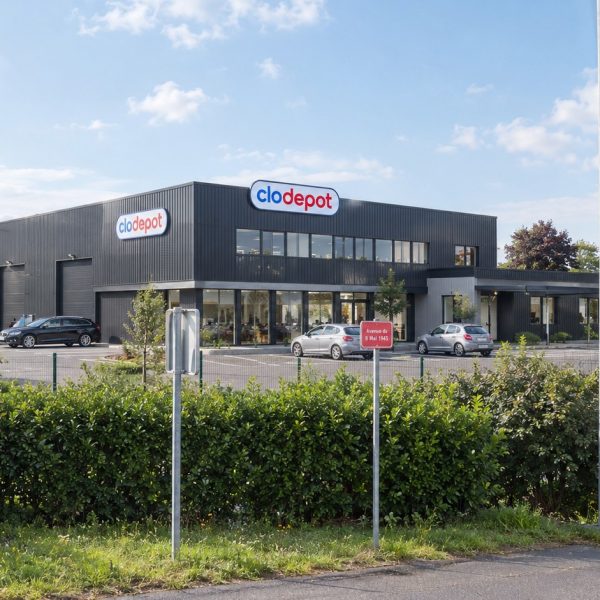 clodepot-VUE 03