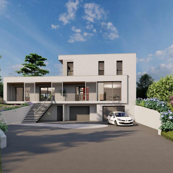 conception-maison-contemporaine—supply-01 conception-maison-contemporaine---supply-01