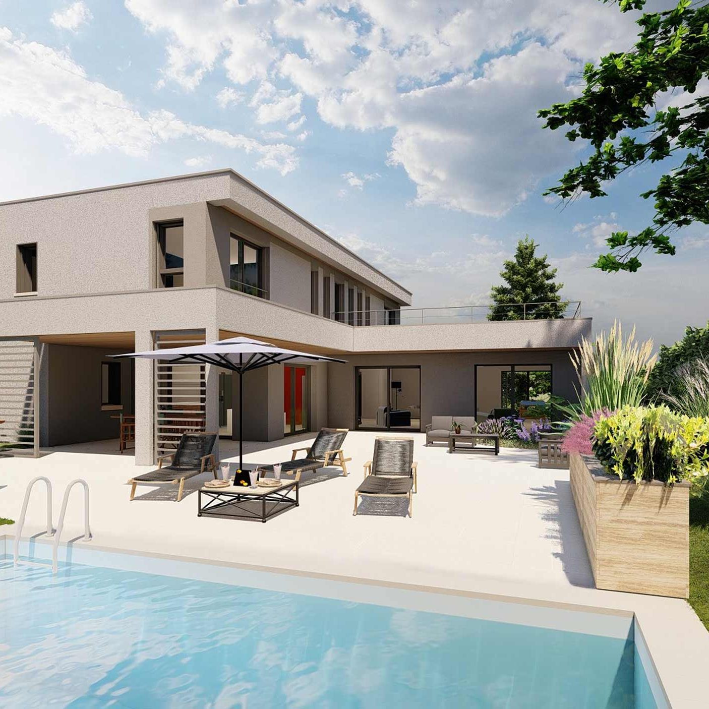 conception-maison-contemporaine---supply-02