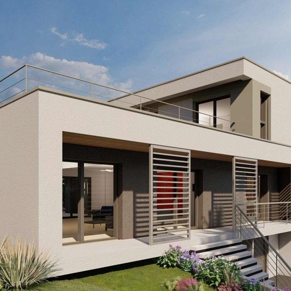 conception-maison-contemporaine—supply-03 conception-maison-contemporaine---supply-03