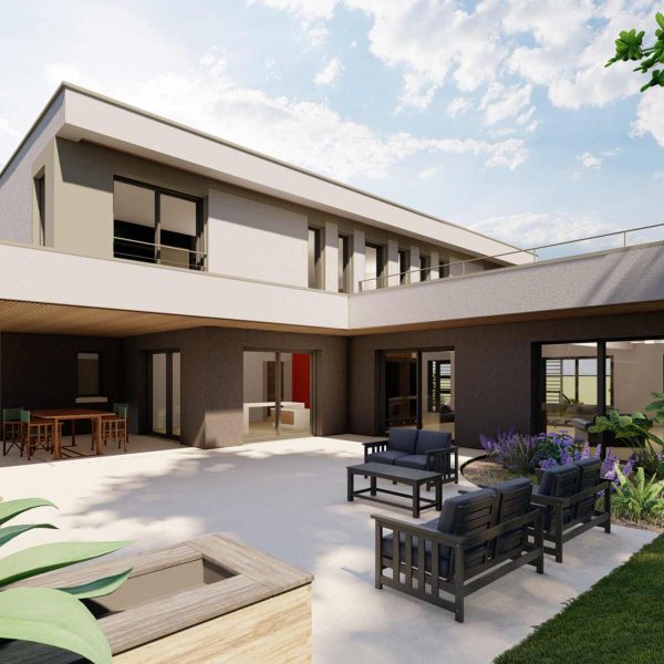 conception-maison-contemporaine—supply-04 conception-maison-contemporaine---supply-04