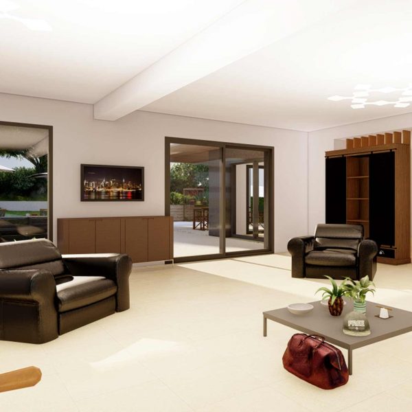 conception-maison-contemporaine—supply-06 conception-maison-contemporaine---supply-06