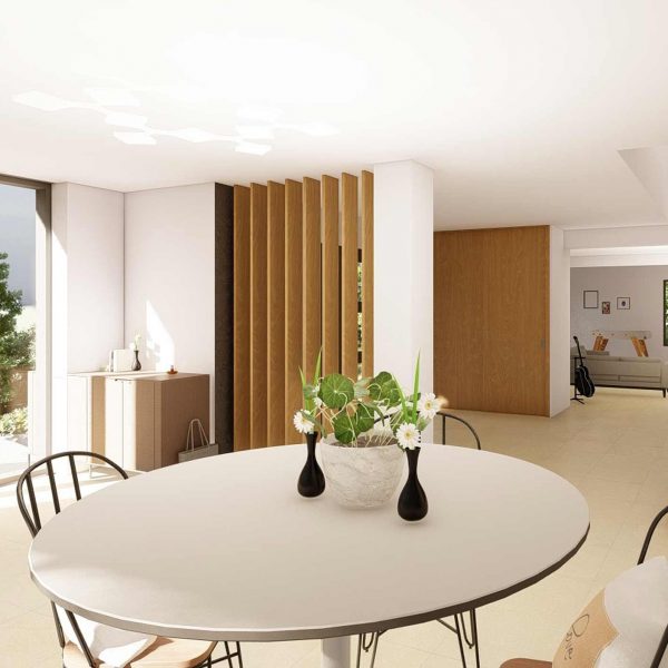 conception-maison-contemporaine—supply-07 conception-maison-contemporaine---supply-07