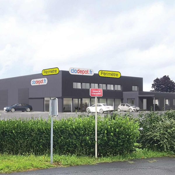 insertion-reconversion-batiment-activite