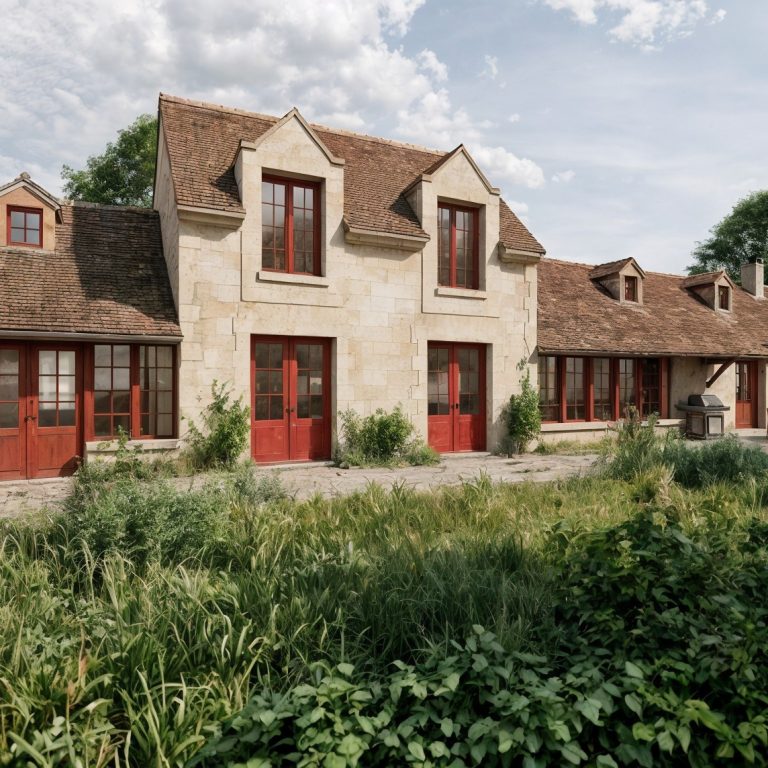 maisonH-IMAGE 01