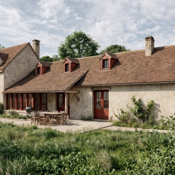maisonH-IMAGE 02