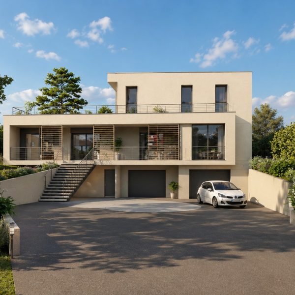 maisonND-IMAGE 01