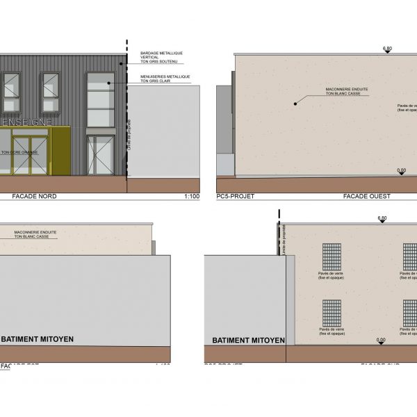 plan-de-coupe-nvd plan-de-coupe-nvd