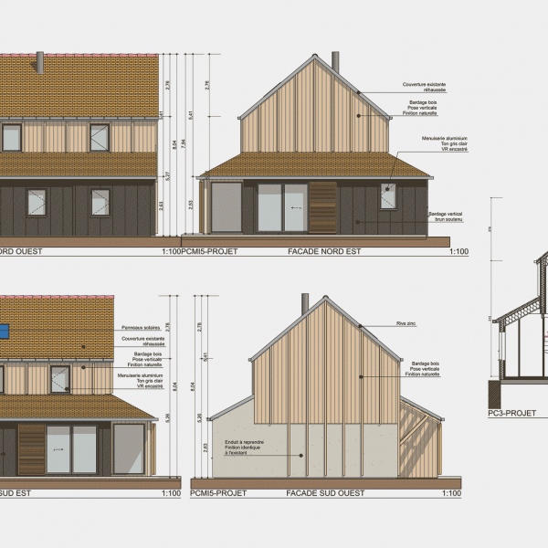 plans-gris-transformation-grange-bachelier