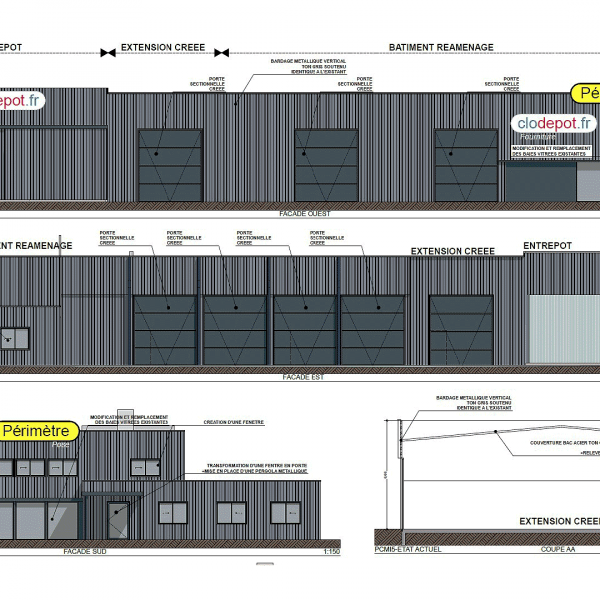 profil-batiment-reconversion-activite profil-batiment-reconversion-activite