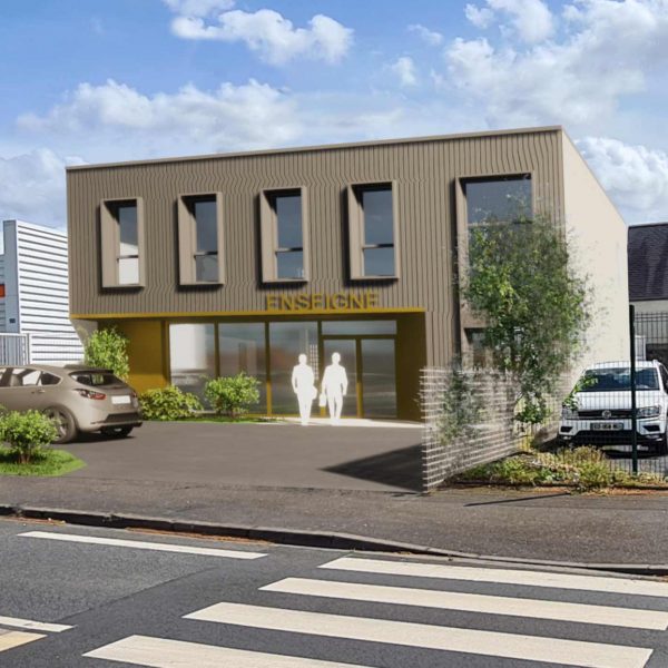 simulation-batiment-commercial-nvd-investissement simulation-batiment-commercial-nvd-investissement