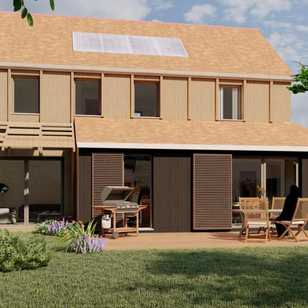 transformation-grange-bachelier-01