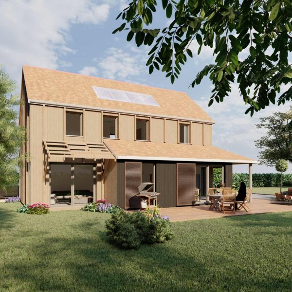 transformation-grange-bachelier-02