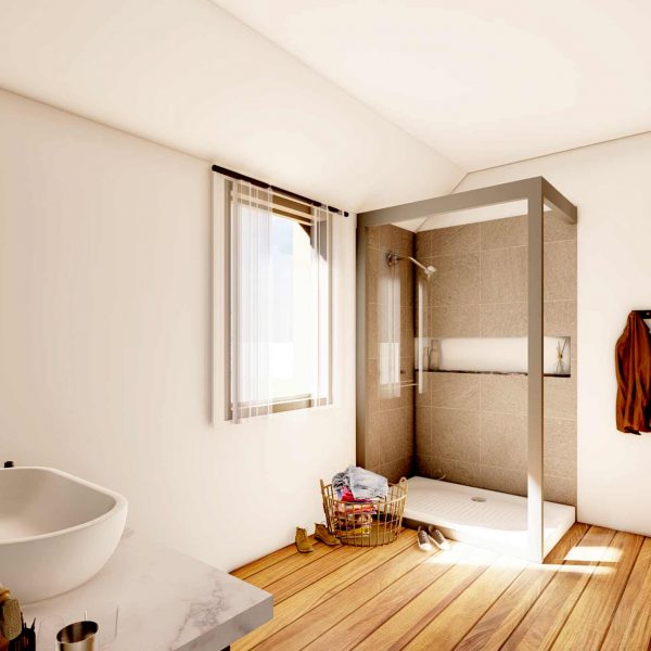 transformation-grange-bachelier-04