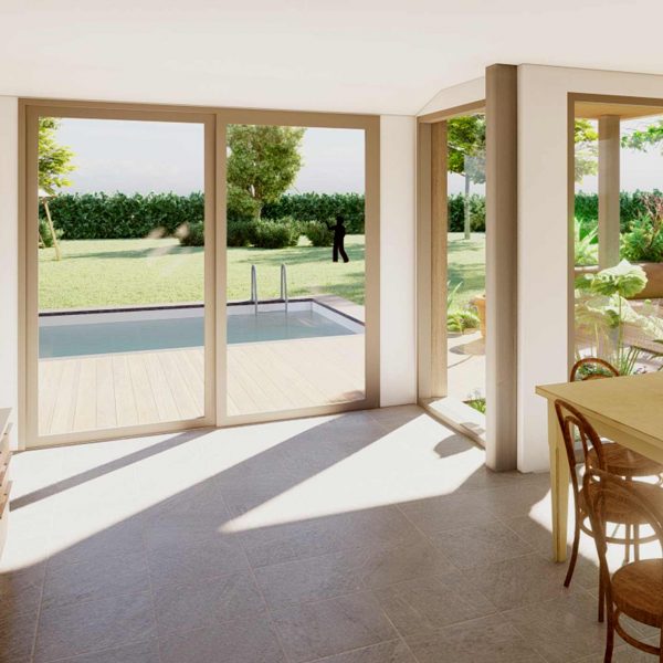 transformation-grange-bachelier-05