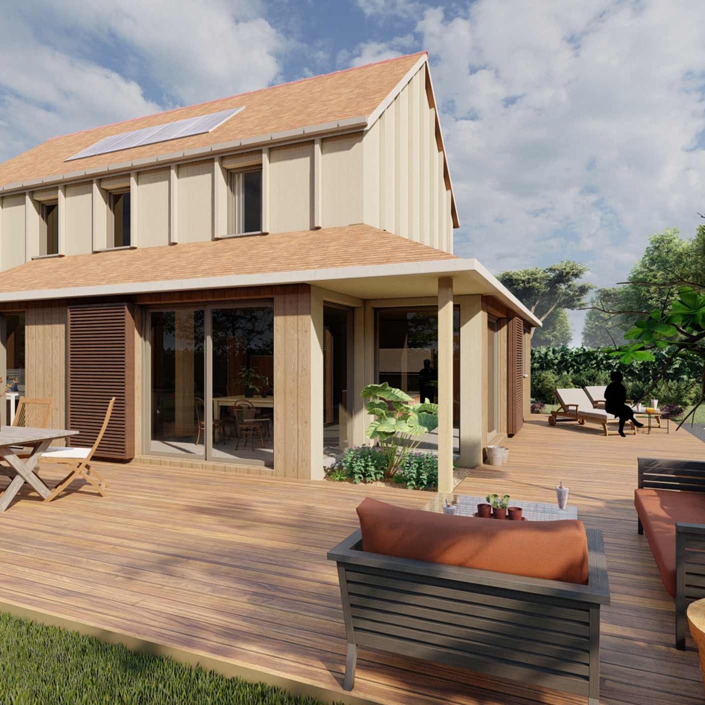 transformation-grange-bachelier-06