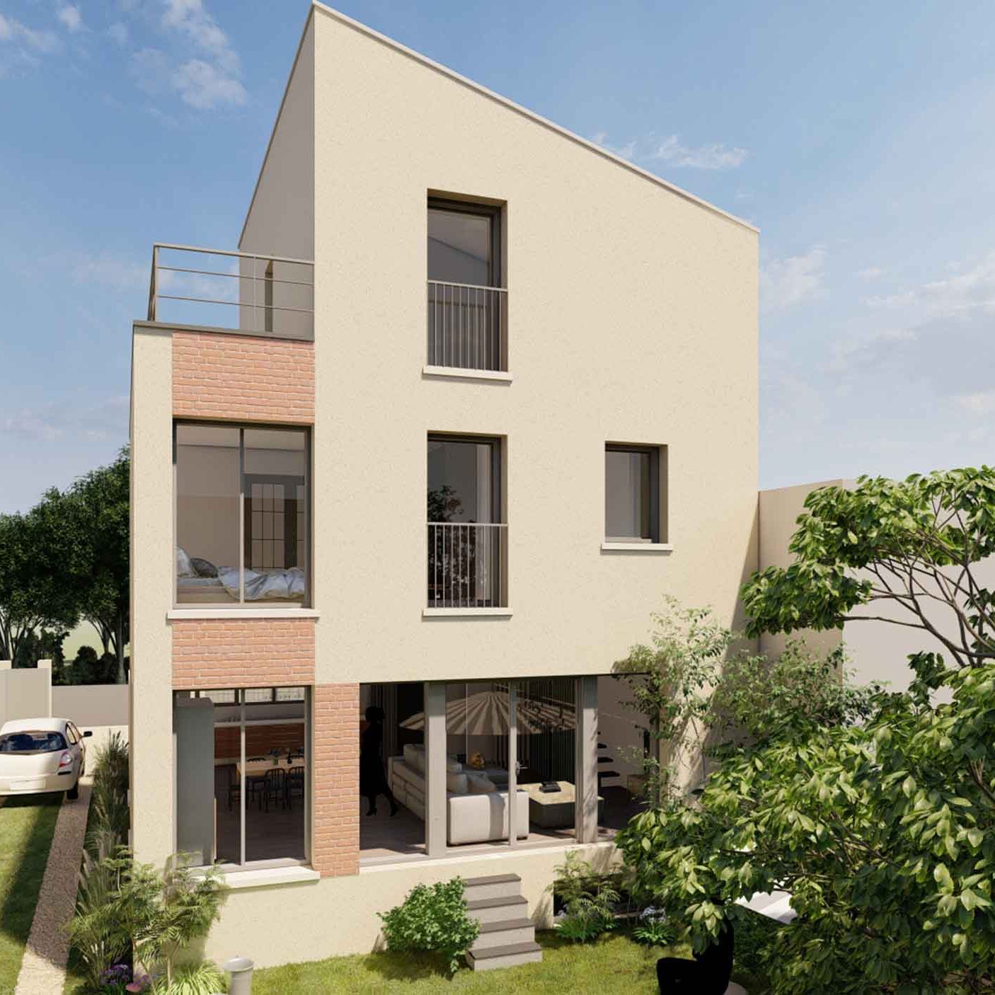 01-VUE-DEPUIS-JARDIN-antony