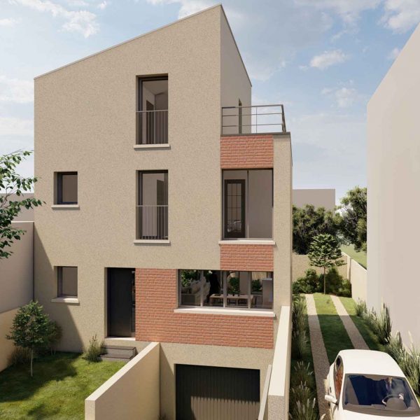 02-VUE-DEPUIS-LA-RUE-antony 02-VUE-DEPUIS-LA-RUE-antony