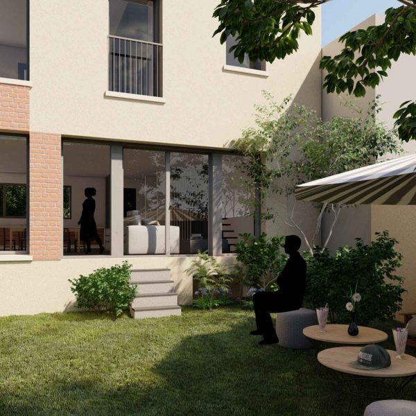 03-VUE-DEPUIS-SALON-DE-JARDIN-antony 03-VUE-DEPUIS-SALON-DE-JARDIN-antony