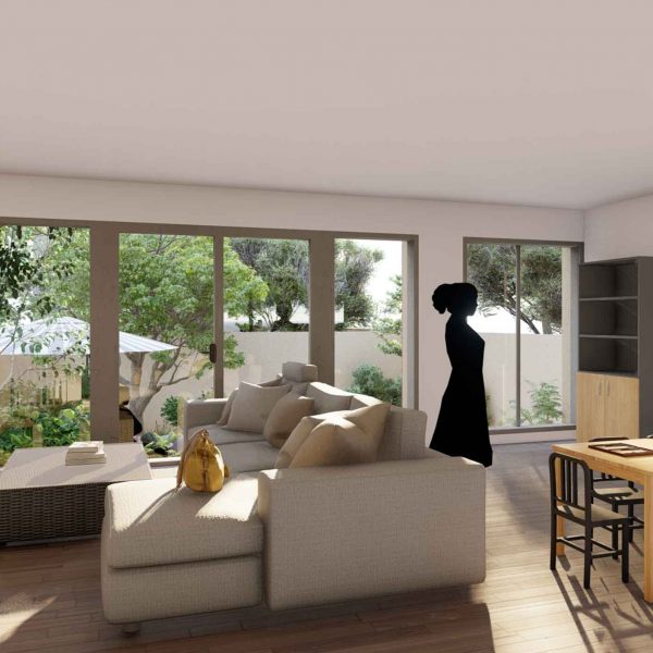 04-VUE-DEPUIS-SALON-antony 04-VUE-DEPUIS-SALON-antony