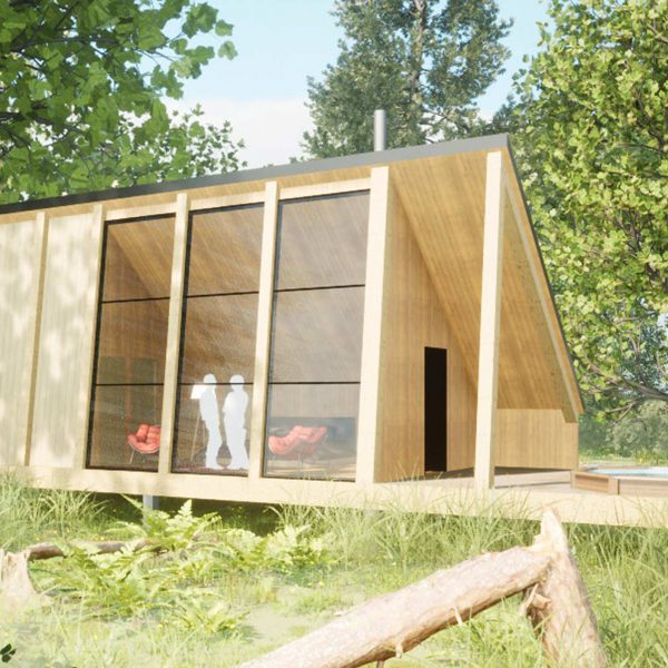 ECOLODGE-2-PERS-A ECOLODGE-2-PERS-A