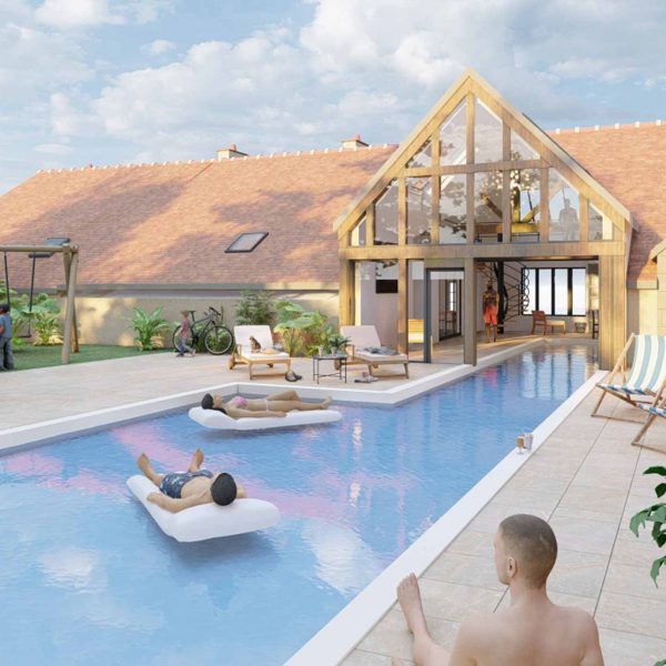 HEIM-piscine -cormeray-1 HEIM-piscine -cormeray-1