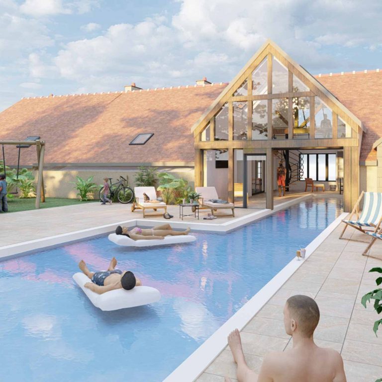 HEIM-piscine -cormeray-1