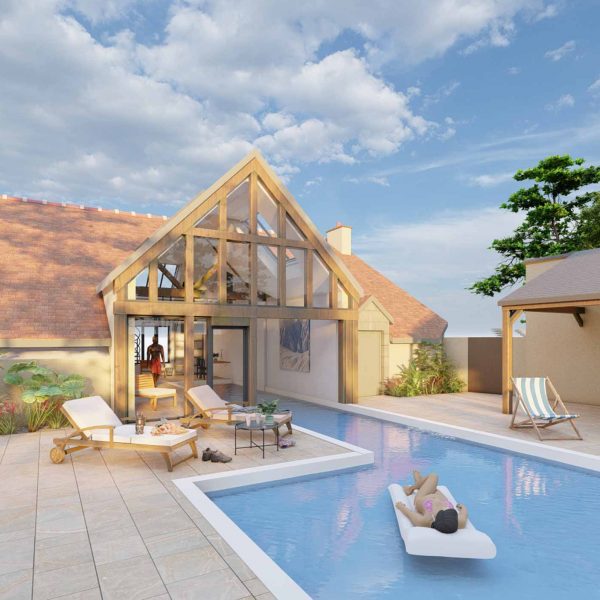 HEIM-piscine -cormeray-2 HEIM-piscine -cormeray-2