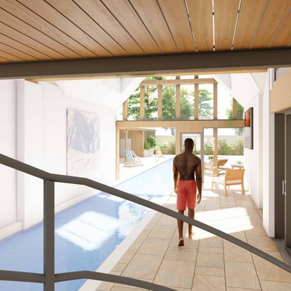 HEIM-piscine -cormeray-3 HEIM-piscine -cormeray-3