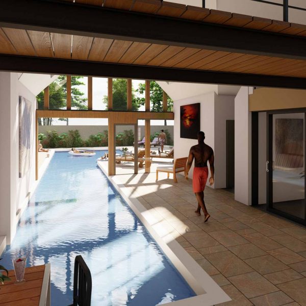 HEIM-piscine -cormeray-4 HEIM-piscine -cormeray-4