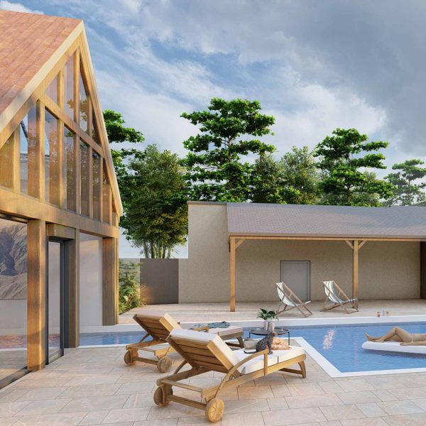 HEIM-piscine -cormeray-5 HEIM-piscine -cormeray-5