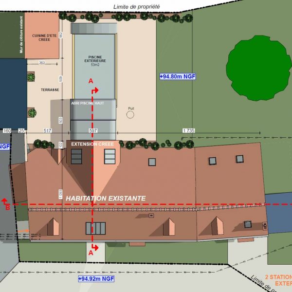 HEIM-piscine -cormeray-6 HEIM-piscine -cormeray-6