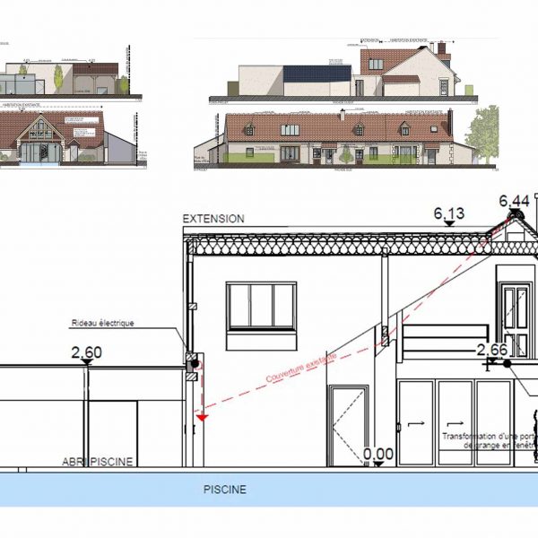 HEIM-piscine -cormeray-7 HEIM-piscine -cormeray-7