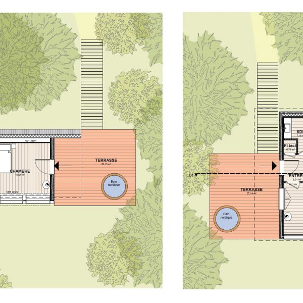 PLAN-LODGE PLAN-LODGE