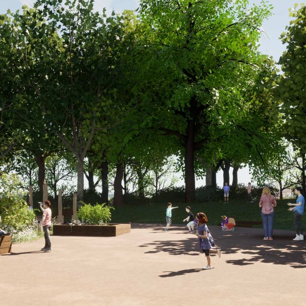 amenagement-ecole-reugny-VUE-DEPUIS-AUVENT