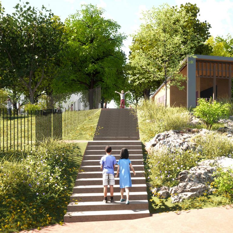 amenagement-ecole-reugny-VUE-DEPUIS-CLASSES