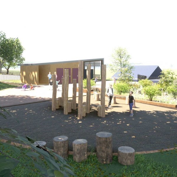 amenagement-ecole-reugny-VUE-DEPUIS-LA-FORET