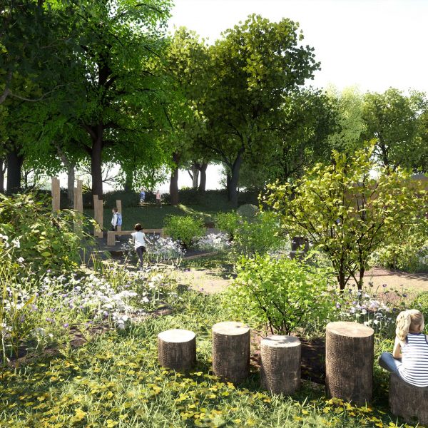 amenagement-ecole-reugny-VUE-DEPUIS-PRAIRIE