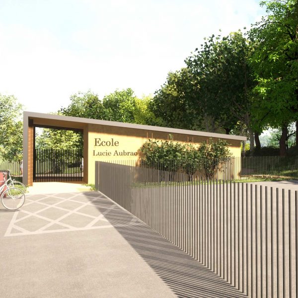 amenagement-ecole-reugny-VUE-ENTREE