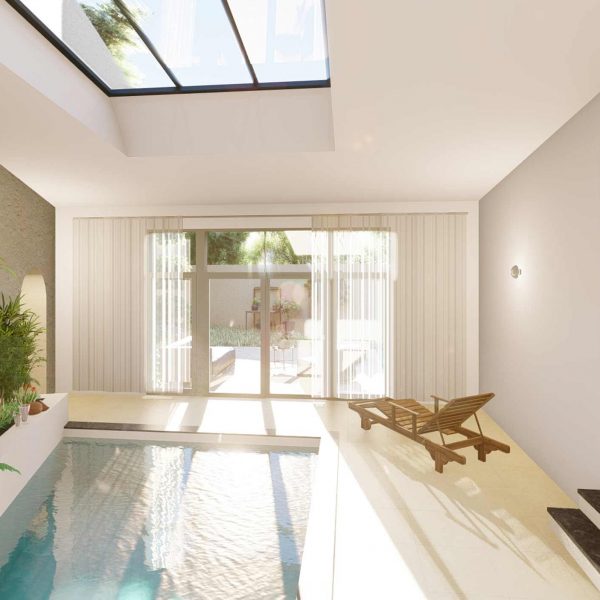 amenagement-piscine-soupizon-01